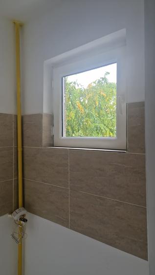 Garsonieră semidecomandată în Rahova