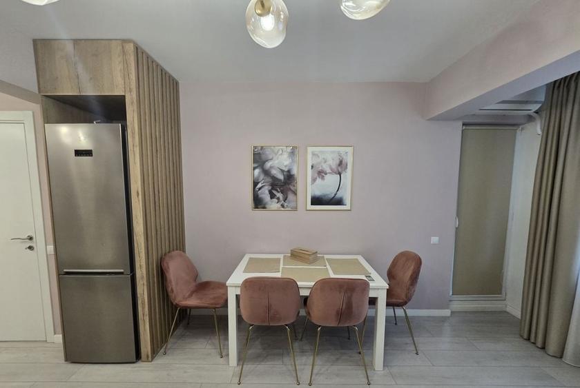Apartament 2 Camere - High Class Residence - Loc De Parcare - 1