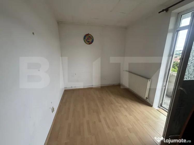 Apartament de 2 camere, intr-o zona linistita - 5