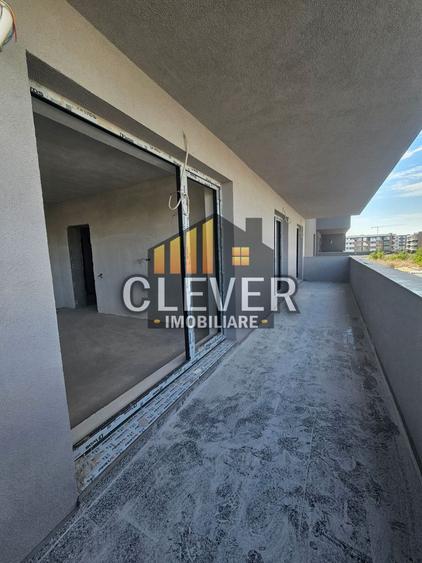 Apartament cu 3 camere decomandat în Theodor Pallady