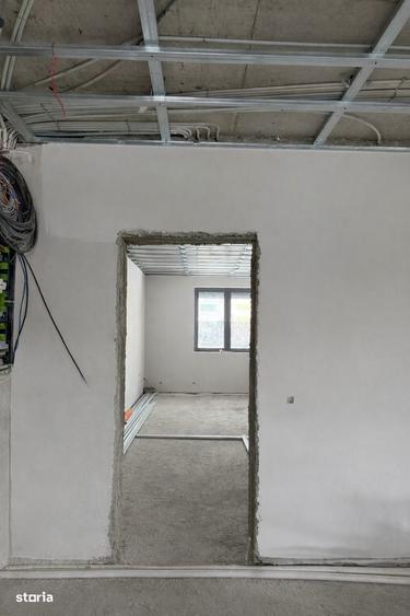 Spațiu comercial, de 104 mp, în Central