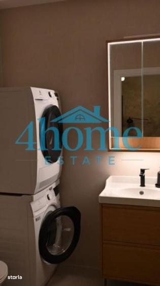 Apartament 2 camere|Mosilor|Obor|Metrou|Bloc Nou|Parcare - 7