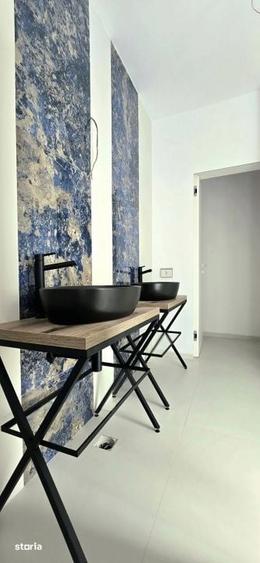 Front Row to the Sea | 3 Camere Terasa 22 MP Direct pe Plaja - 4