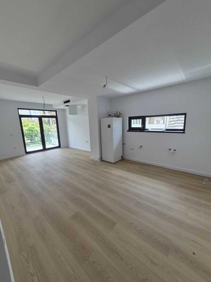 Ultimul Apartament 2 camere, panouri solare, nZEB,gradina zona Bucovina, Timisoara - 8