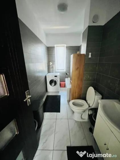 Apartament 2 camere, 51 MP+ 51MP Terasa, Zona Iris , Cluj - 8