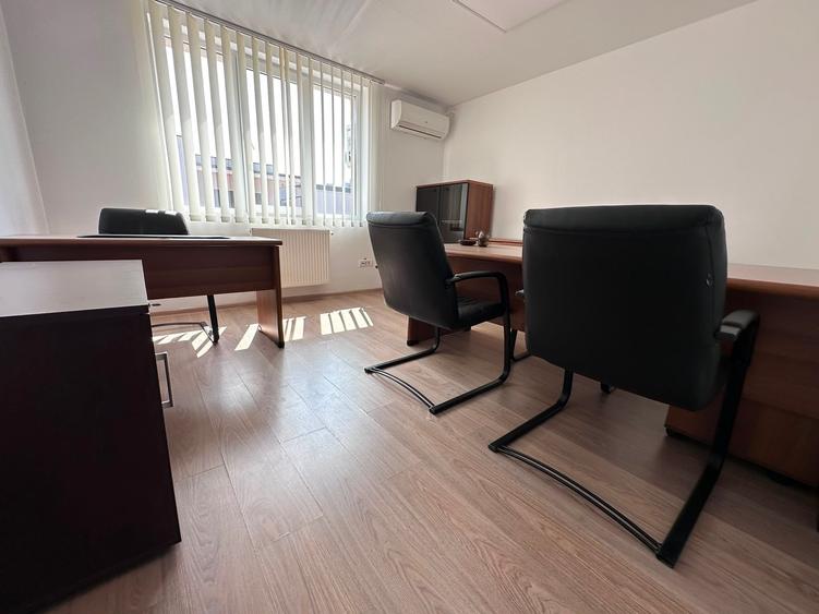 Vila nouă P+2 ,parcare - 2