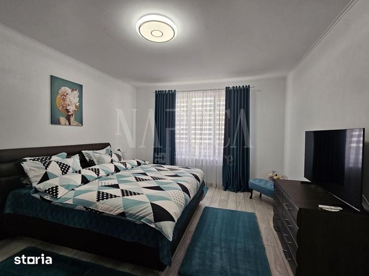 Casă cu 3 camere cu Teren 5800 Mp în Vultureni