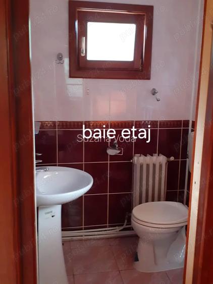 Casa P +1 Piatra Neam?