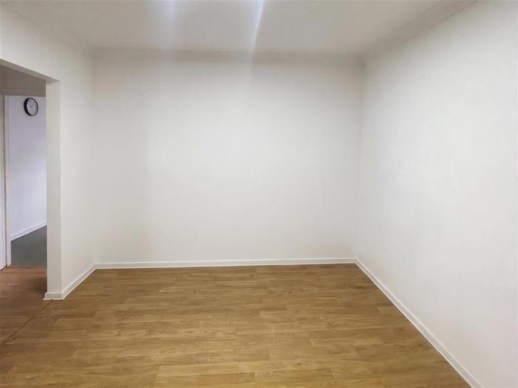 Spațiu comercial, de 45 mp, în Burdujeni