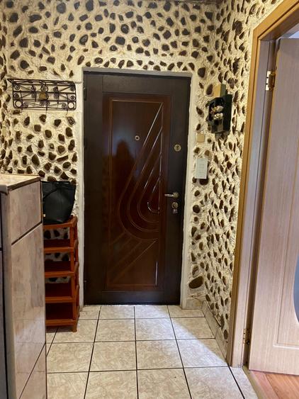 Apartament cu 2 camere semidecomandat în Mănăștur