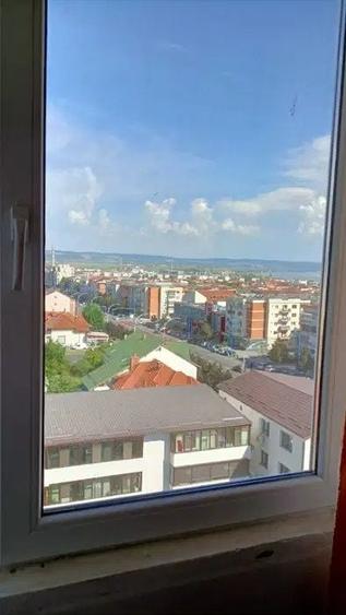 Garsonieră în Central