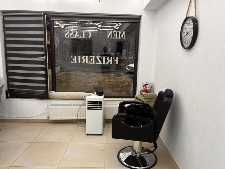 Spatiu comercial de inchiriat - 2