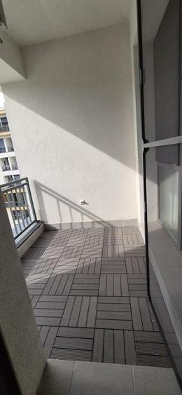 Apartament 2 camere Mamaia Nord Complex Onix Blue 105000 euro - 6