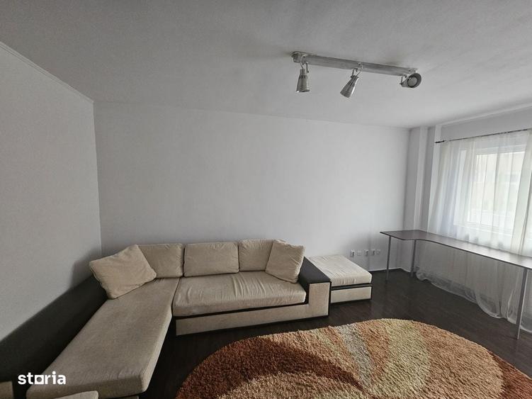 Apartament 2 camere Parc Tineretului - Timpuri Noi | Metrou - 4