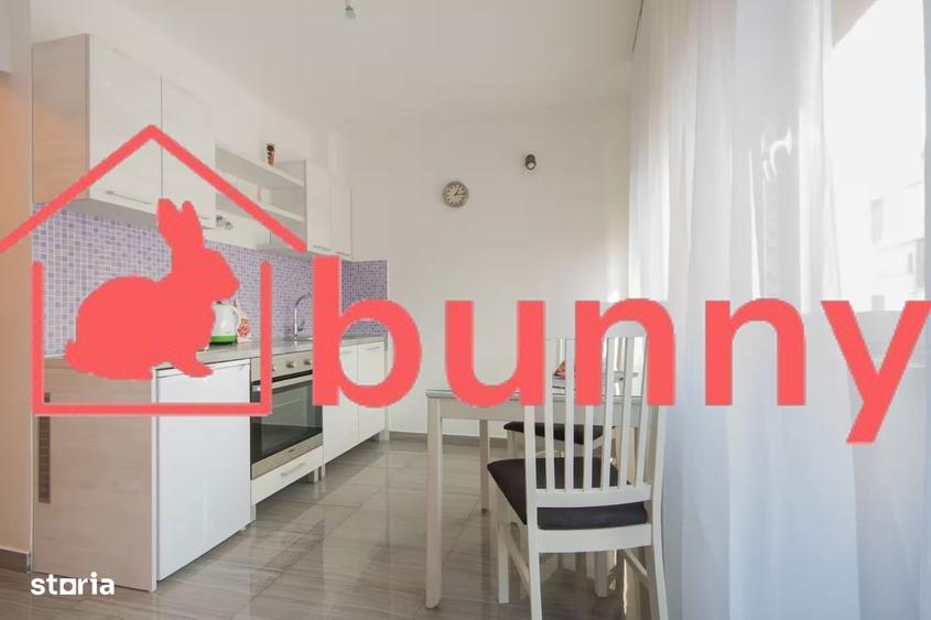 Apartament cu 2 camere în 13 Septembrie