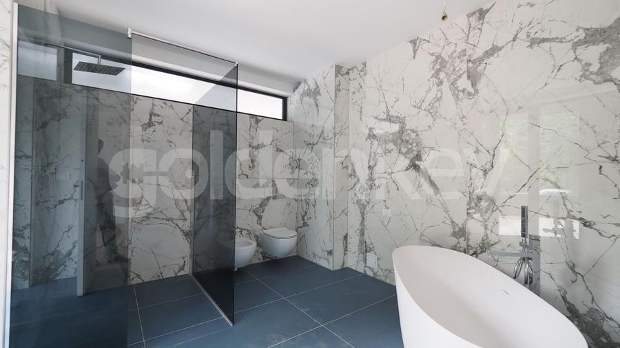 Apartament premium 3 camere, 3 bai | gradina exclusiva 246mp - 8
