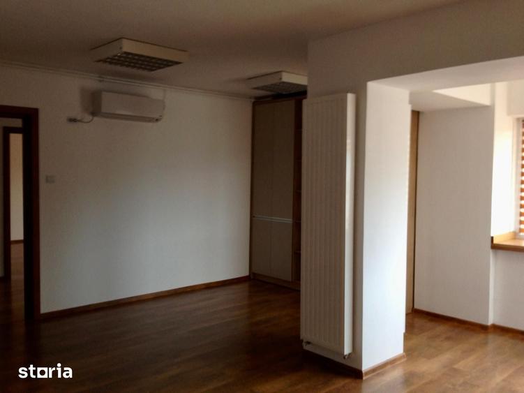 Spațiu comercial, de 62 mp, în Ultracentral