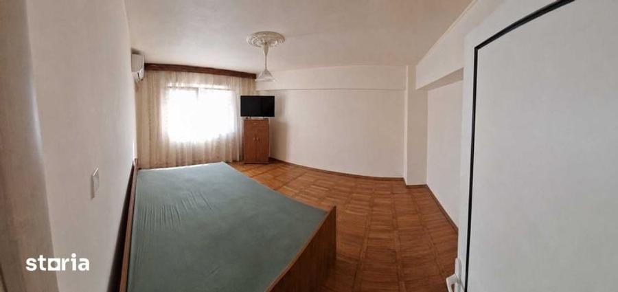 apartament 4 camere central - 3