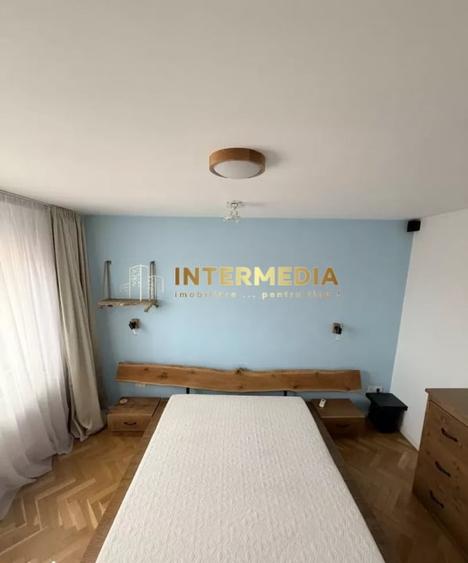 APARTAMENT CU 3 CAMERE I ULTRAFINISAT I 74 MP I– vedere Cetatea Alba Iulia - 16