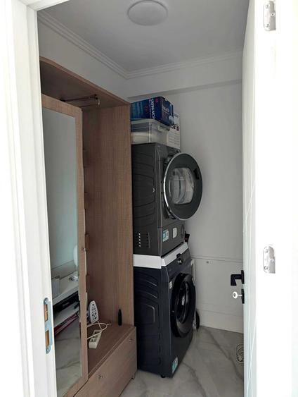 Casă cu 4 camere în Odăi