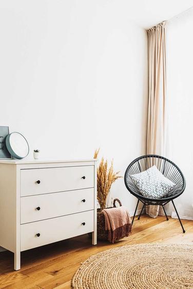 Apartament cu 2 camere decomandat în Drumul Carului