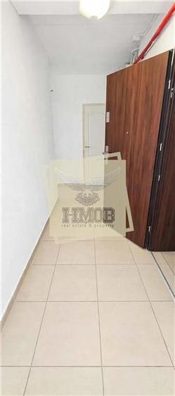 Apartament cu 2 camere decomandat, mobilat în Calea Poplăcii