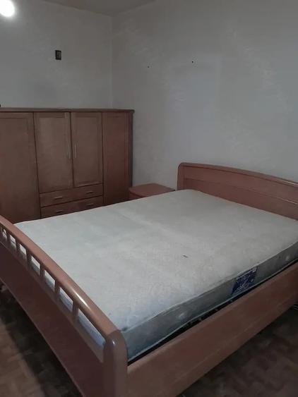 Garsonieră semidecomandată în Iancului