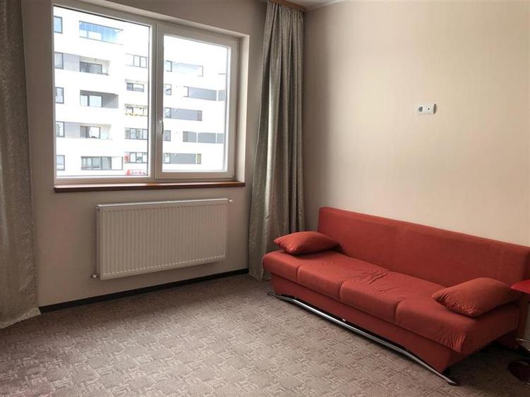 Apartament cu 3 camere, decomandat, 77 MP, cu Parcare, in zona strazii Somesului - 5