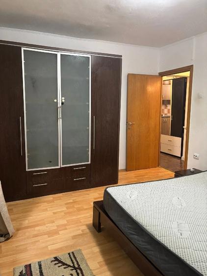 Apartament 2 Camere | Vitan | Decomandat | Balcon | Centrala |Proximitate Metrou - 2
