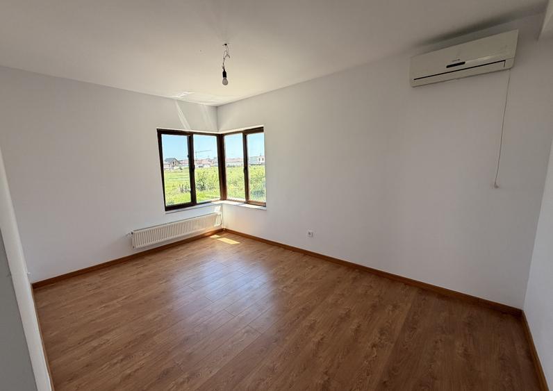 Vanzare Vila stil Duplex zona Pipera - 13