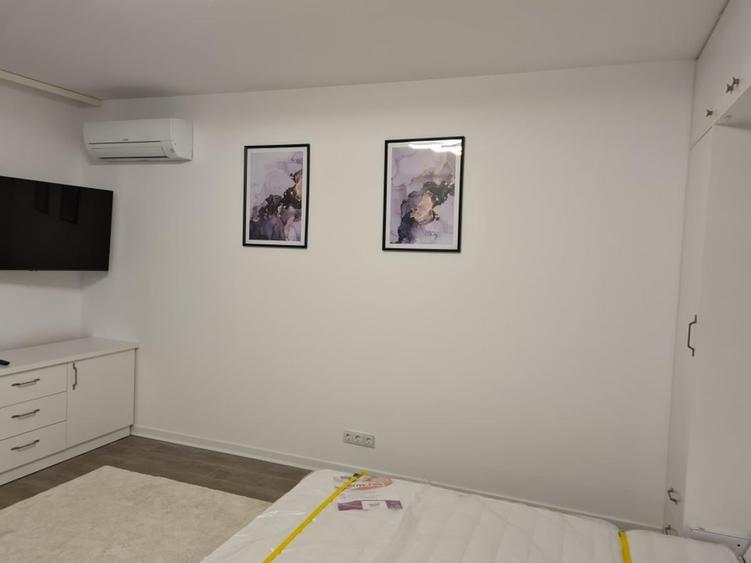 Aviatiei CLOUD 9 - STUDIOU ULTRAMODERN - 4