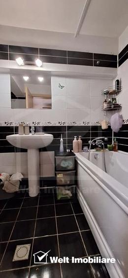 Apartament 2 camere, parcare, Buna Ziua - 4