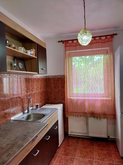 Casă individuală cu 9 camere cu Canalizare în Dumbrăvița