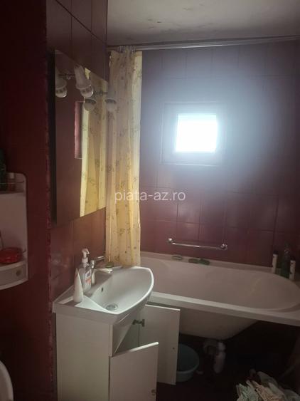 APARTAMENT 3 CAMERE DE VINZARE IN TURDA.0742783286,nr de telefon