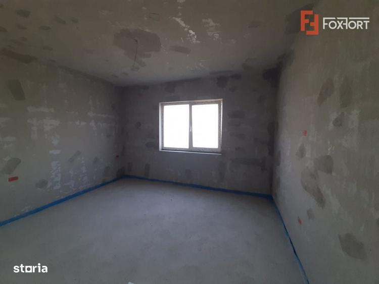 Apartament cu 3 camere de vanzare in Timisoara, zona Plopi - 8