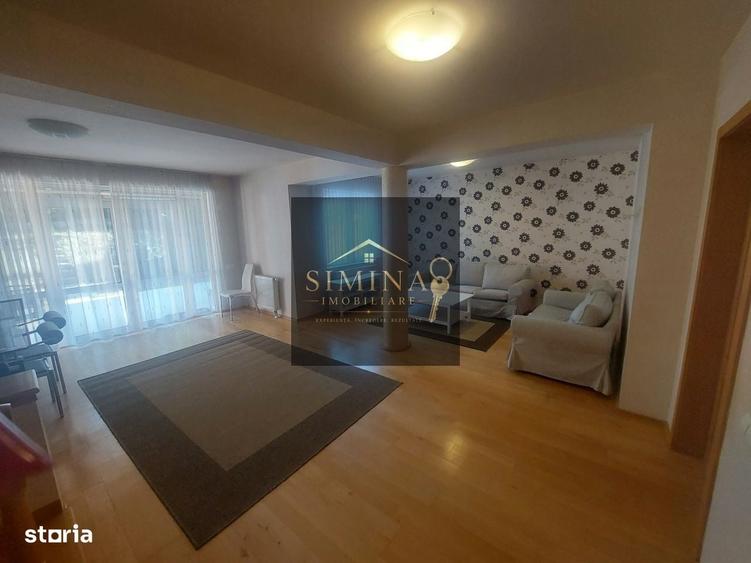 Casă cu 4 camere în Tudor