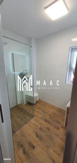 Apartament 3 camere | 76 MPU | Selimbar - 5