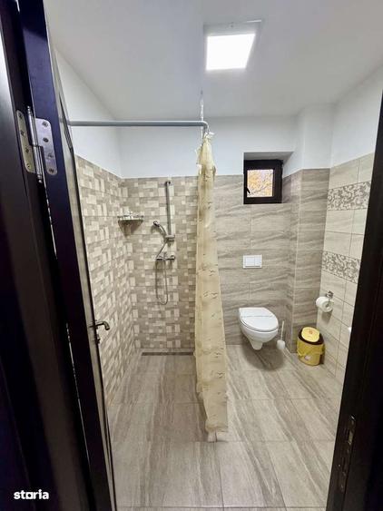 Casă cu 4 camere în Sărata