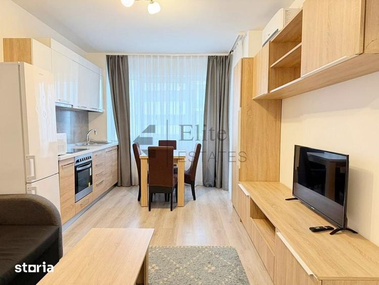Apartament cu 2 camere in Prima Onestilor, Oradea - 5