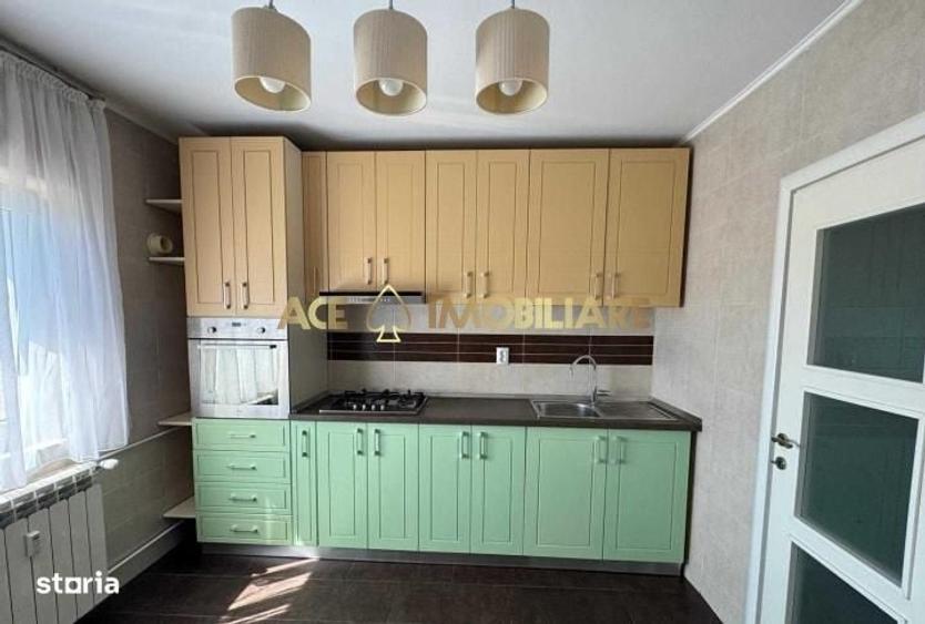 2 Camere de inchiriat | Mall Vitan | Metrou | PetFriendly | Parcare - 7