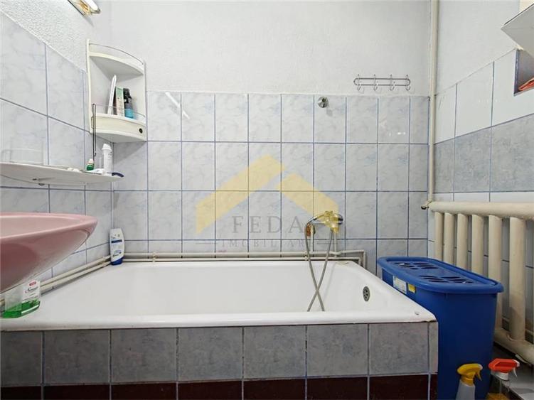 Casă individuală cu 4 camere cu Teren 2000 Mp în Cuiaș