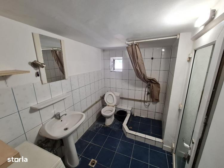 Casă cu 4 camere în Fortuna