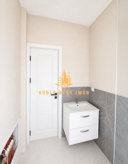 DUPLEX 3 CAMERE | MARACINENI, JUDE?UL ARGE? | COMISION 0 - 8
