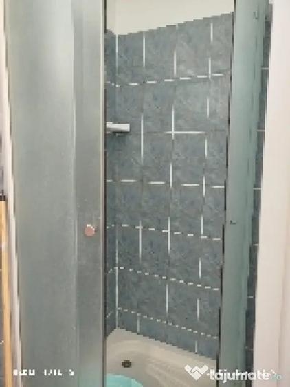 Vand Garsoniera 33 mp in Costine?ti central - 3
