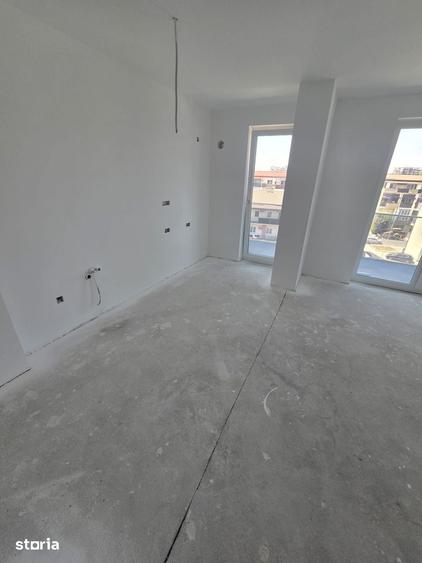 Vand apartament in Cluj-Napoca/ Elite City strada Fabricii. - 4
