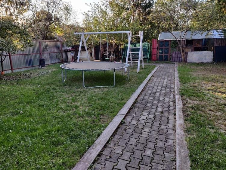 Spațiu comercial, de 94 mp, în Central
