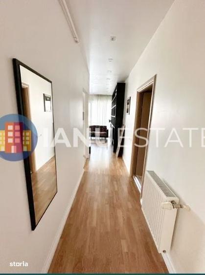 Apartament cu 2 camere decomandat în Theodor Pallady