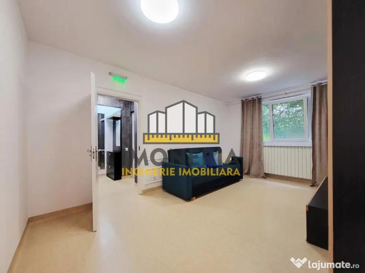 2 camere Maior Coravu-550m Metrou Muncii-400m parc-0%comisio - 14