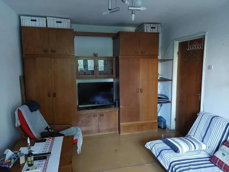 Apartament 2 Cam. Sect.4 - 6