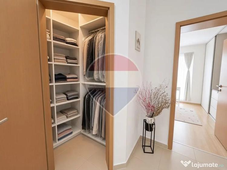 COMISION 0|2 CAMERE IN BLOC CONSTRUIT CU KASPER|BOXA ?I... - 8
